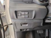 Toyota Highlander IV (XU70) Краснодар  - изображение 36