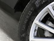 Mercedes-Benz GLS II (X167) Москва  - изображение 62