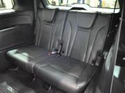GAC GS8 II Екатеринбург  - изображение 40