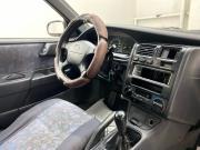 Toyota Carina E Энгельс  - изображение 58