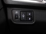 Hyundai Solaris II Рестайлинг Минеральные Воды  - изображение 38