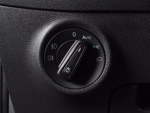 Skoda Kodiaq I с пробегом 2021 года, цена 2 499 999 рублей, 93755 км, внедорожник, Автокод Объявления