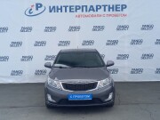 Kia Rio III Ижевск  - изображение 38