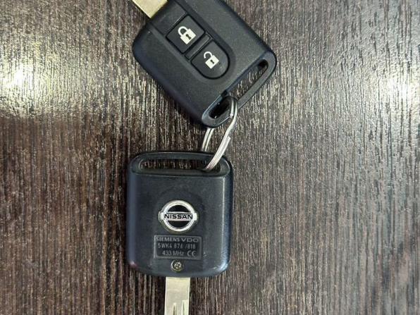 Nissan X-Trail I Рестайлинг с пробегом 2007 года, цена 945 000 рублей, 204556 км, внедорожник, Автокод Объявления