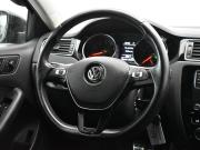 Volkswagen Jetta VI Рестайлинг Москва  - изображение 27