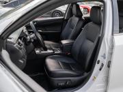 Toyota Camry VII (XV50) Рестайлинг Сочи  - изображение 32