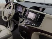 Toyota Sienna III Екатеринбург  - изображение 58