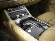 Audi A8 III (D4) Казань  - изображение 62