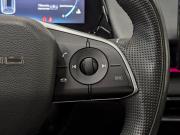 BAIC X55 Москва  - изображение 53