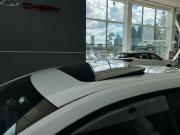Toyota Corolla XII (E210) Екатеринбург  - изображение 31