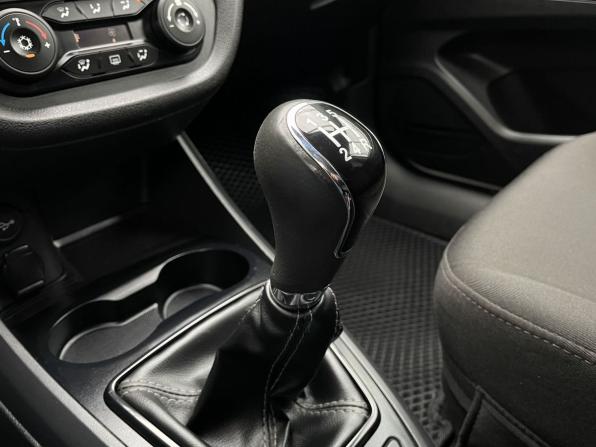 Lada (ВАЗ) Vesta I с пробегом 2019 года, цена 1 060 000 рублей, 119521 км, универсал, Автокод Объявления