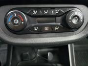 Lada (ВАЗ) Vesta I Таганрог  - изображение 35