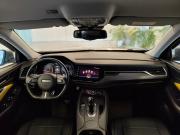 Haval F7x I Санкт-Петербург  - изображение 28