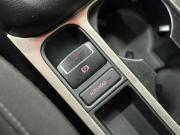 Volkswagen Tiguan I Рестайлинг Красноярск  - изображение 35
