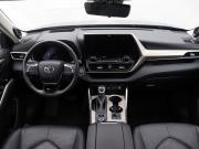Toyota Highlander IV (XU70) Москва  - изображение 41