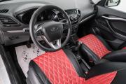 Lada (ВАЗ) Vesta I Красноярск  - изображение 26
