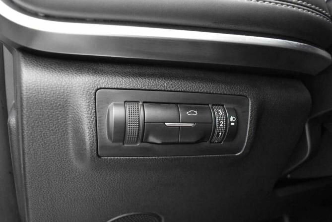 Chery Tiggo 7 Pro I с пробегом 2021 года, цена 1 535 000 рублей, 86462 км, внедорожник, Автокод Объявления