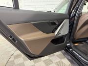 BMW 5 серии VIII (G60/G61/G68) Москва  - изображение 42
