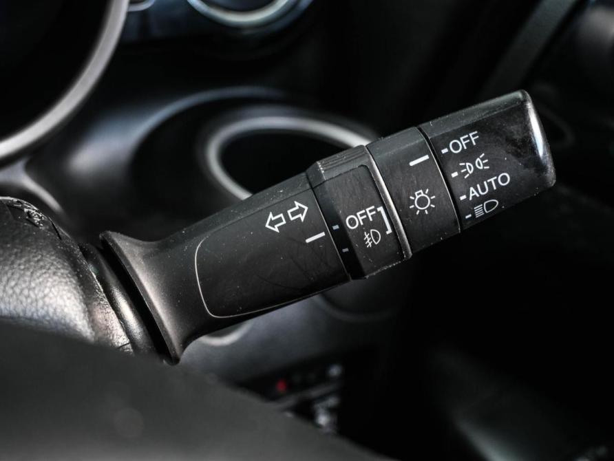 Honda N-BOX I Новороссийск  - изображение 17
