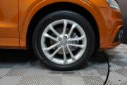 Audi Q3 I (8U) Крым  - изображение 50
