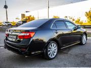 Toyota Camry VII (XV50) Волгоград  - изображение 40