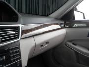 Mercedes-Benz E-Класс IV (W212 S212 C207) Тюмень  - изображение 43