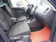 Volkswagen Tiguan I Рестайлинг Москва  - изображение 26