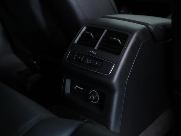 Audi A4 V (B9) с пробегом 2019 года, цена 1 950 000 рублей, 165500 км, седан, Автокод Объявления