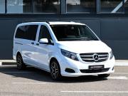Mercedes-Benz Vito III (W447) Новороссийск  - изображение 21
