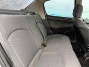 Peugeot 206 Череповец  - изображение 32