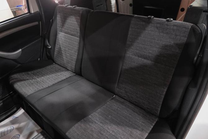 Renault Duster I с пробегом 2014 года, цена 849 000 рублей, 215000 км, внедорожник, Автокод Объявления