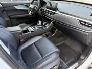 Chery Tiggo 7 Pro I Курган  - изображение 28