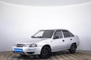 Daewoo Nexia I Рестайлинг Пермь  - изображение 23