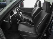Chevrolet Niva I Рестайлинг Воронеж  - изображение 23