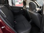 Renault Sandero I Казань  - изображение 18