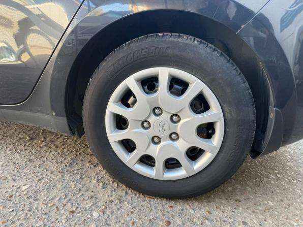 Kia Ceed II с пробегом 2012 года, цена 761 000 рублей, 286018 км, хэтчбек, Автокод Объявления