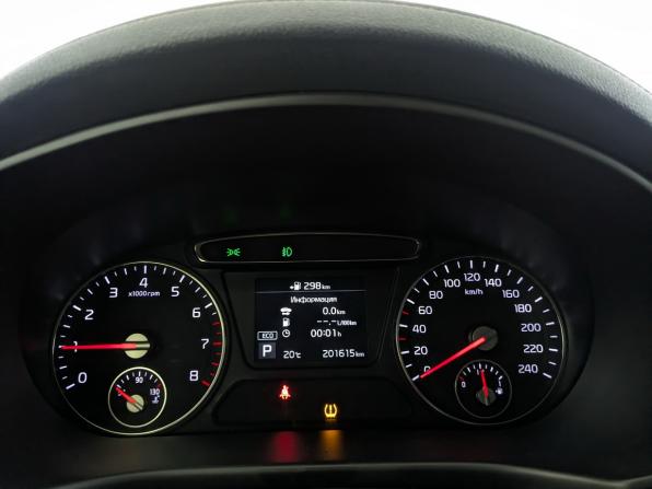 Kia Sorento III Prime Рестайлинг с пробегом 2020 года, цена 2 350 000 рублей, 201612 км, внедорожник, Автокод Объявления