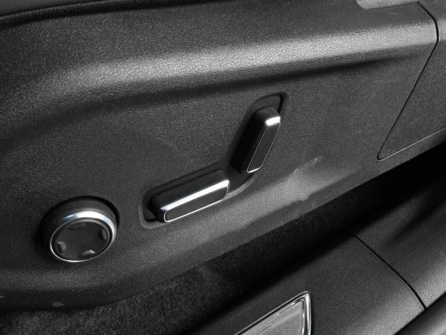Geely Monjaro I Ростов-на-Дону  - изображение 19