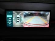 Kaiyi E5 Екатеринбург  - изображение 39