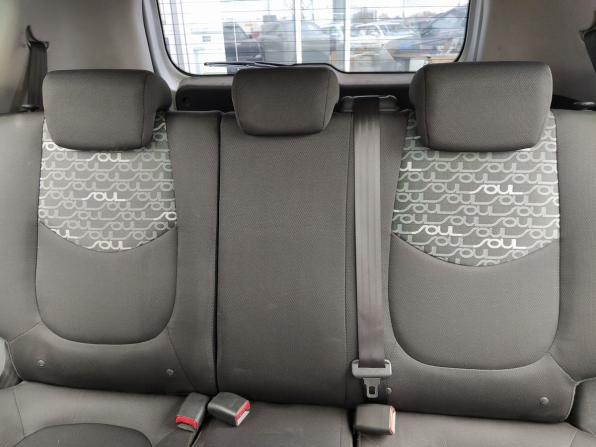 Kia Soul I с пробегом 2011 года, цена 764 000 рублей, 187678 км, хэтчбек, Автокод Объявления