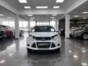Ford Focus III Тверь  - изображение 24