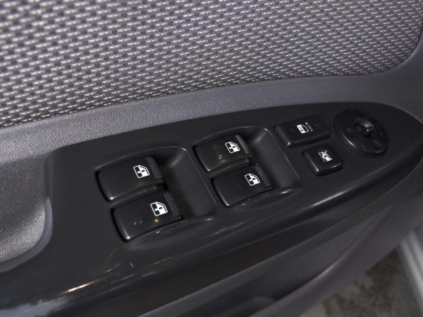 Kia Rio II Рестайлинг с пробегом 2009 года, цена 549 999 рублей, 189884 км, хэтчбек, Автокод Объявления