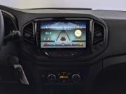 Lada (ВАЗ) XRAY I Москва  - изображение 42