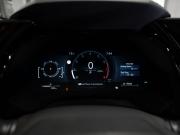 Lexus RX V Москва  - изображение 45