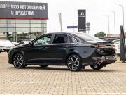 Kaiyi E5 Краснодар  - изображение 22
