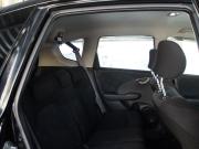 Honda Fit II Березовский  - изображение 20