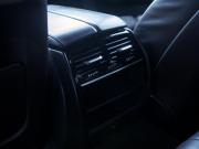 BMW 5 серии VII (G30/G31/G38) Москва  - изображение 42