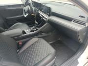 Kia K5 III Ростов-на-Дону  - изображение 24