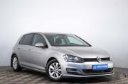 Volkswagen Golf VII Пермь  - изображение 25