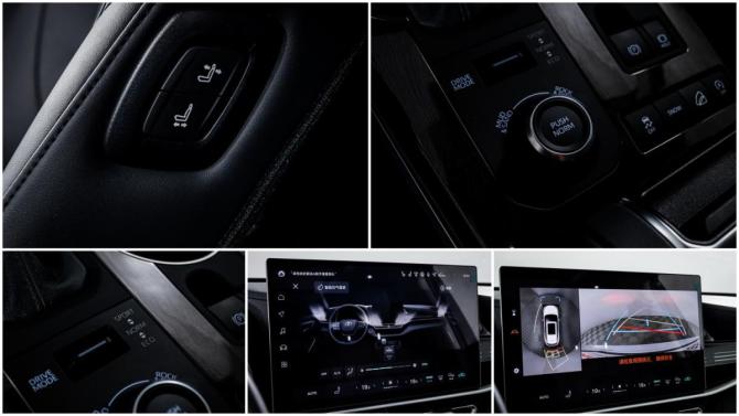 Toyota Highlander IV (XU70) с пробегом 2025 года, цена 5 499 999 рублей, 1400 км, внедорожник, Автокод Объявления
